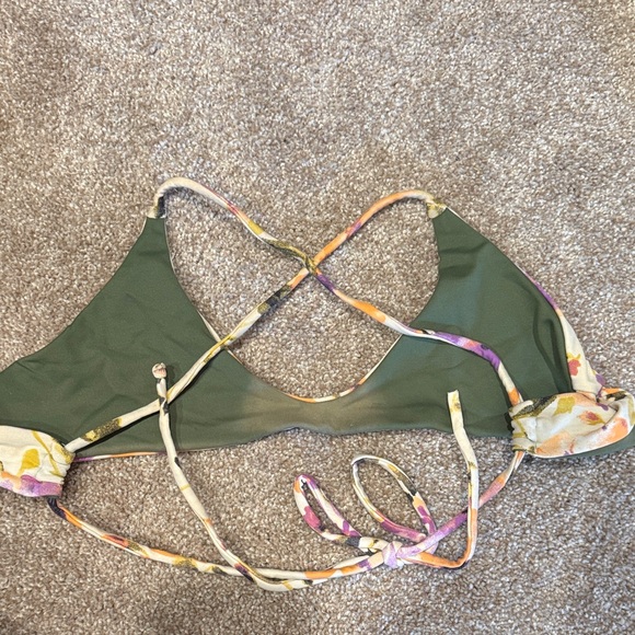 Midori Top - Picture 2 of 2